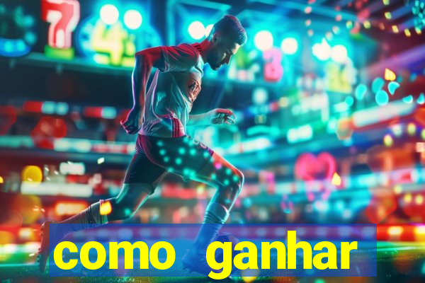 como ganhar dinheiro no truco vamos